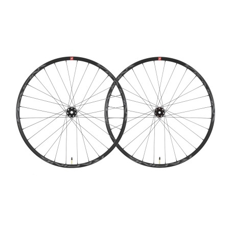 hjulset 29" venom racing 2 boost hg11