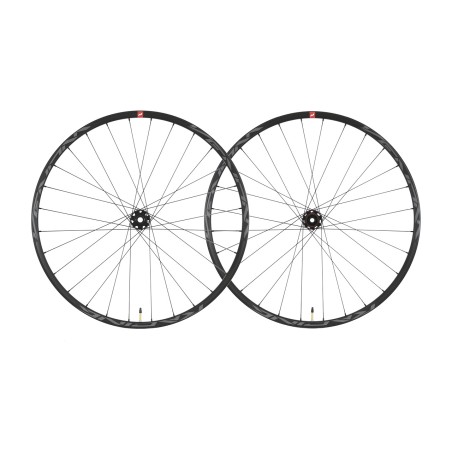 komplet koles 29" venom replic 2 boost ms12