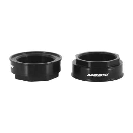 bodemsteunadapter pressfit 30-bsa 68/73 mm