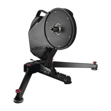 rulli da riscaldamento apx pro smart