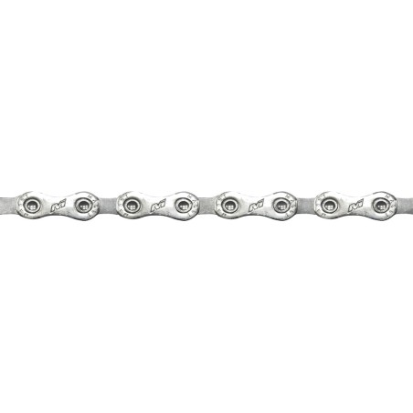 catena m1220 12v 118 l sram/shim