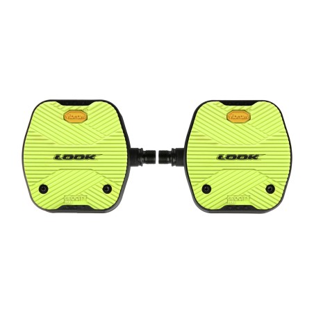 pedales bicicleta geo city grip