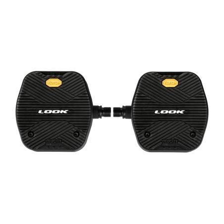bicycle pedals geo city grip