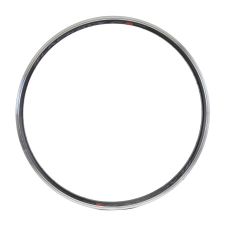 vanne de mtb 26" blackgold 2 32a v-brake