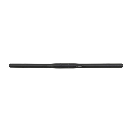 fietsstuur mtb mhb-710 flat 25.4x640mm