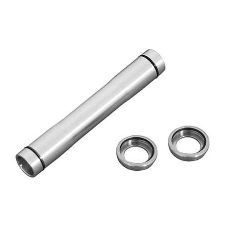 adaptér kolies hh15 -> hh12
