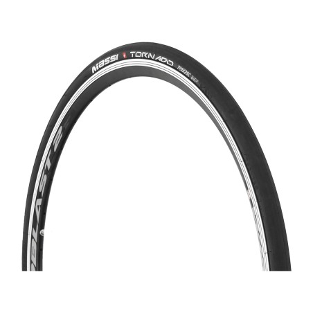 band 700x28c a/r tornado performance