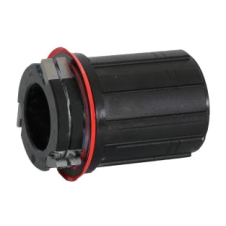 mozzo ruota wheel mtb shimano hg11
