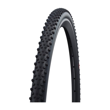 revestimento pneu 700x33c x-one bite s. ground tle