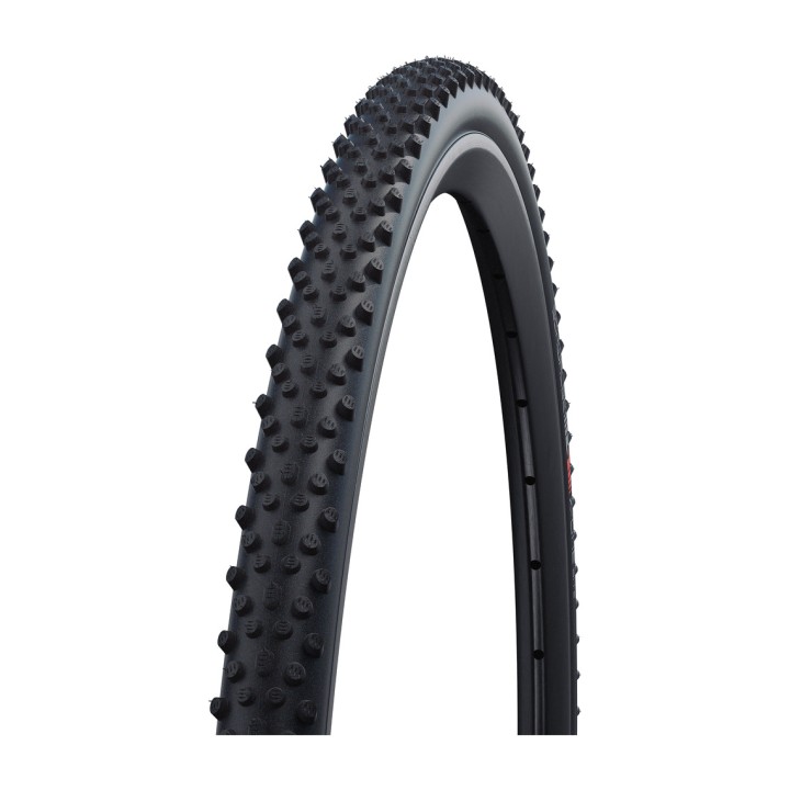 MASSI Anvelopă 700X33C X-ONE BITE S. GROUND TLE 55953
