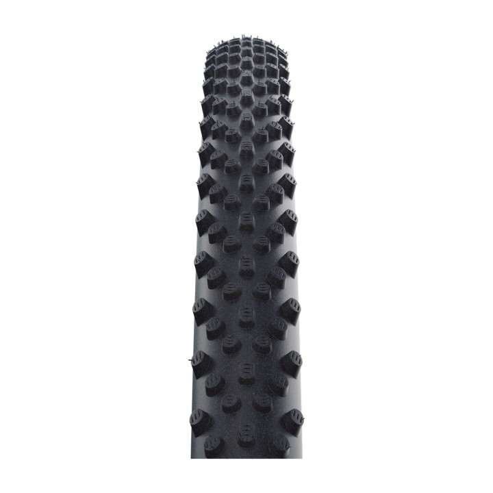 MASSI REIFEN 700X33C X-ONE BITE S. GROUND TLE 55953
