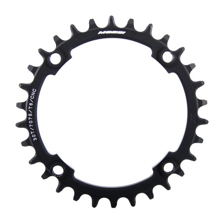 plat 34t narrow-wide c.12 bcd104
