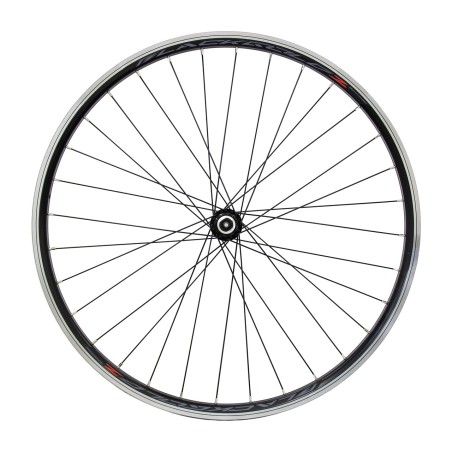 etupyörä 26" bgold2 32a v-brake tx-800