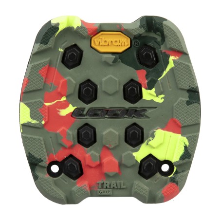 pedal pad activ grip city trail