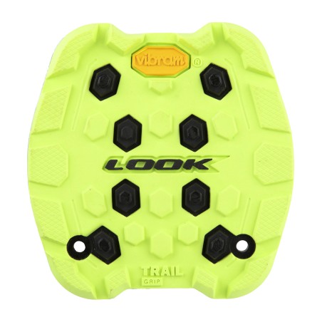 pedale activ grip city trail