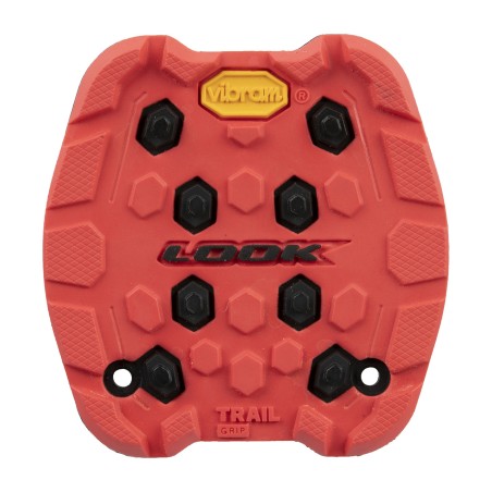 pedal pad activ grip city trail