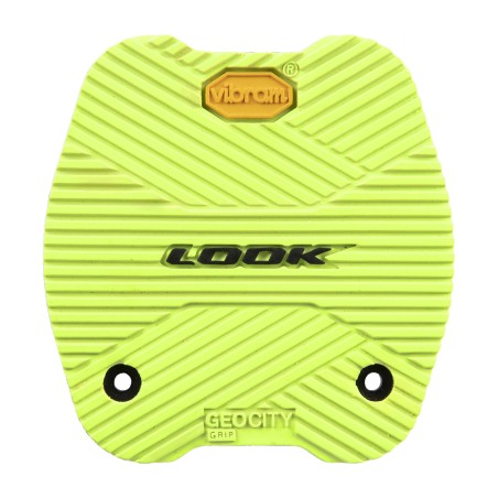 pedal pad activ grip city