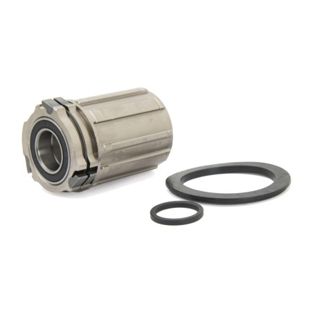 nav för hjul shimano hg11