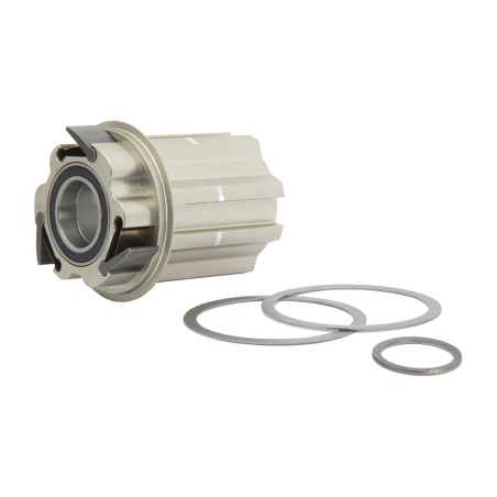 nucli per a rodes campagnolo