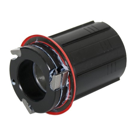 mozzo ruota wheel road shimano hg11