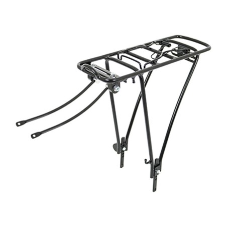 nastavljiv aluminijast nosilec cm-11