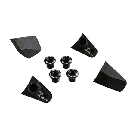 kit copripiatto x110 compat ultegra 8000