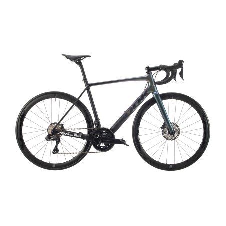 bicycle 785 huez rs disc chame ult di2 r38d