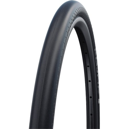 coberta de pneumàtic 26x1.35 kojak race guard a/r