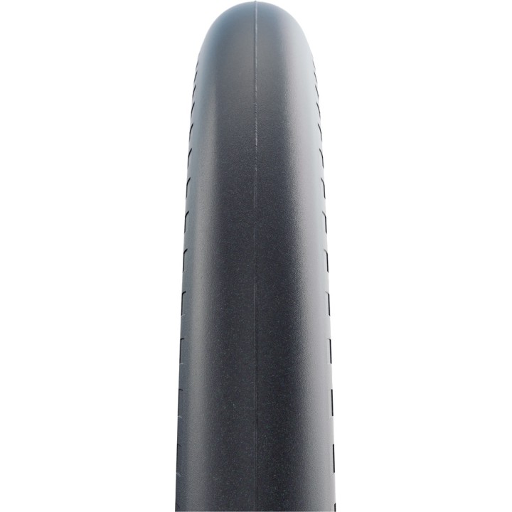 MASSI Ελαστικό 26X1.35 KOJAK RACE GUARD A/R 57466
