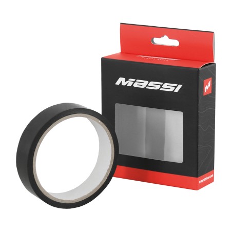 fälgtejp tubeless 32mmx10m