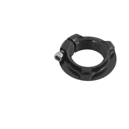 justerbar mutter framaxel venomx-pro3