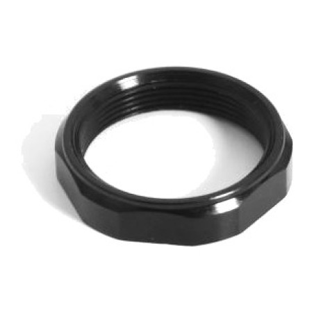 matica pesta kolesa venom