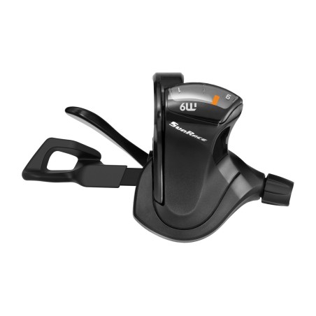 prestavne ročice sunrace cambio trigger dlm903 9-v