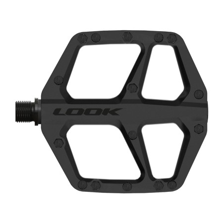 pedale bicicletă trail roc fusion