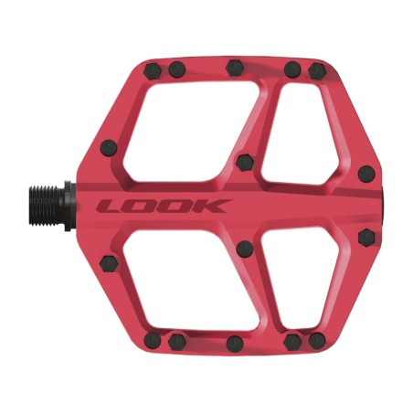 bicyklové pedály trail roc fusion