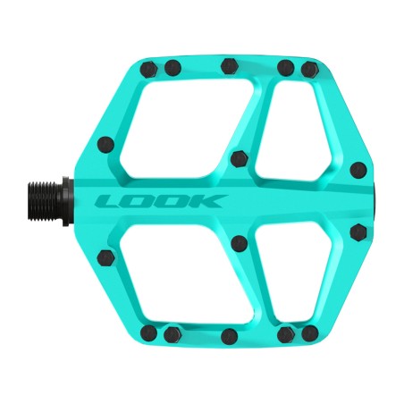 pedale bicicletă trail roc fusion