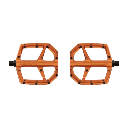 bicycle pedals trail roc fusion