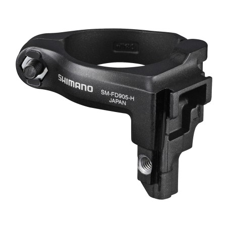 adattatore deviatore smfd905hm high clamp