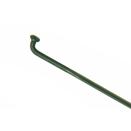 komplet 5 naper new aero 296 mm