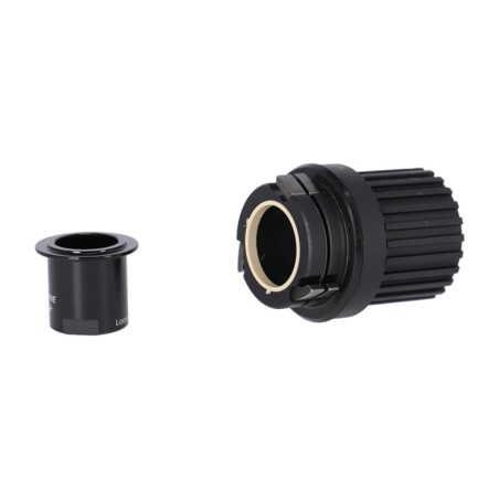 nucleo  shimano 12 v ws-x19