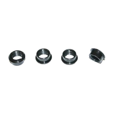 σετ βίδες δίσκου  ml462 4 mm