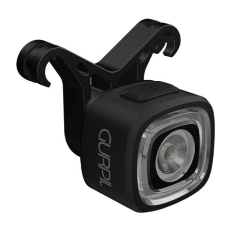 baklyse  usb gp-120 120 lum