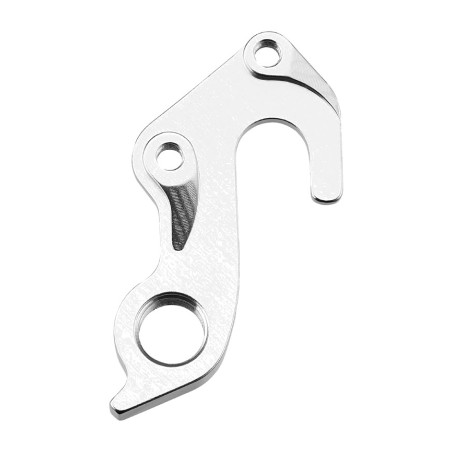 patte de derailleur gh-266