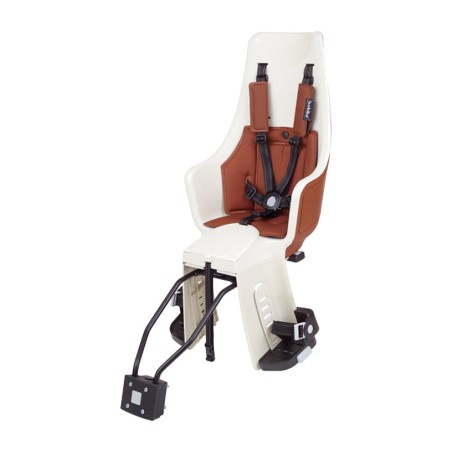 porte-bébé à porte-bébé  exclusive maxi