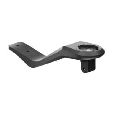 handlebar computer mount  vinci garmin/wahoo/bryton/go pro