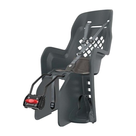 porte-bébé à porte-bébé  joy cfs