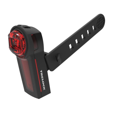 llum posterior  usb ls 740 i-go vector