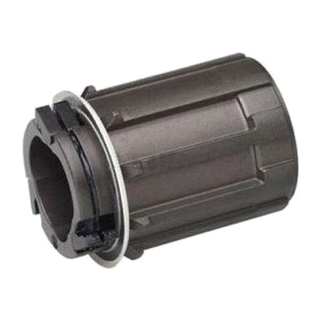 nucleo in alluminio compatto  shimano hg11