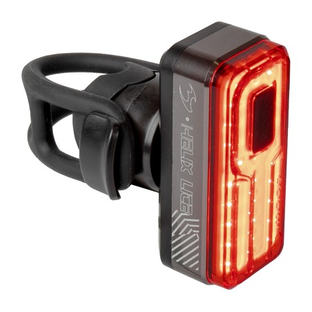 achterlicht helix lite