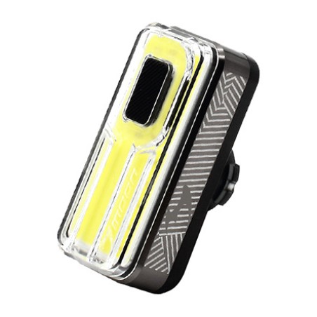 luce posteriore helix lite-w